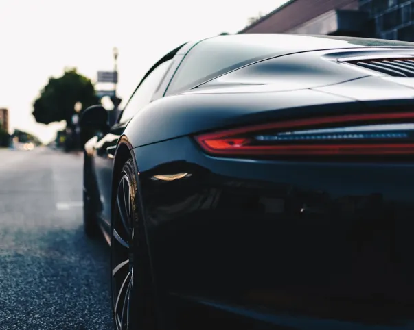 Stelario Casino Aip Android/iOS