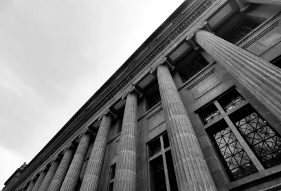 Stelario Casino Aip Soghluaiste