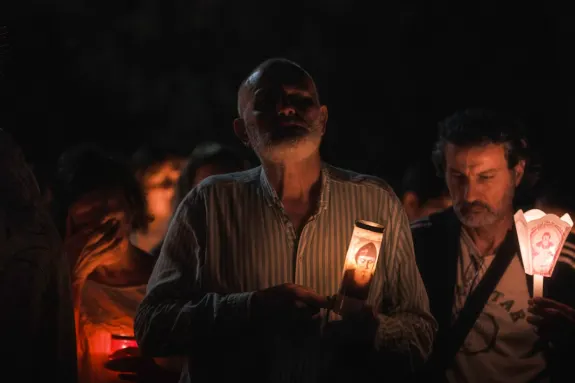 Stelario Casino Tacaíocht